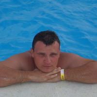 Отзыв от Кирилл - виза ДТВ