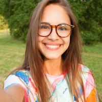 Отзыв от Анжелика - DTV виза